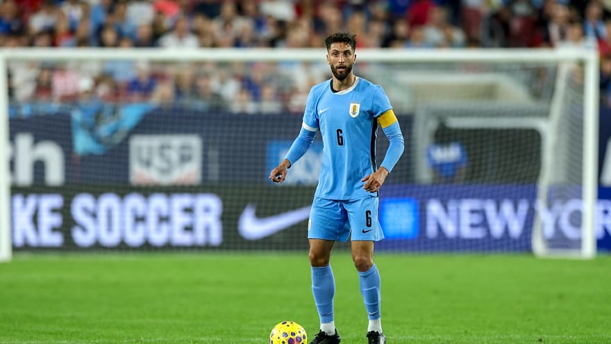 Thomas Frank provides latest on Rodrigo Bentancur injury update and it’s looking grim