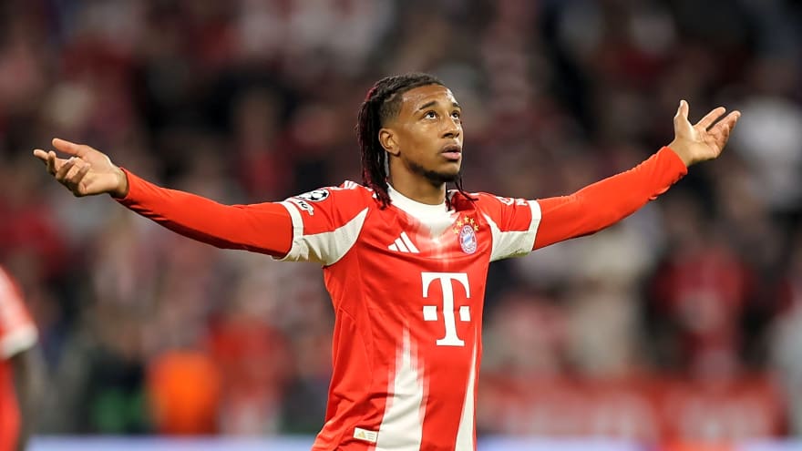 Journalist gives 'perfect example' of why Chelsea’s strategy is 'simply ridiculous'