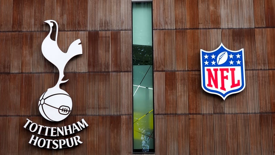 Scouting Rayan: Strengths, Weaknesses & fit at Tottenham Hotspur under Thomas Frank