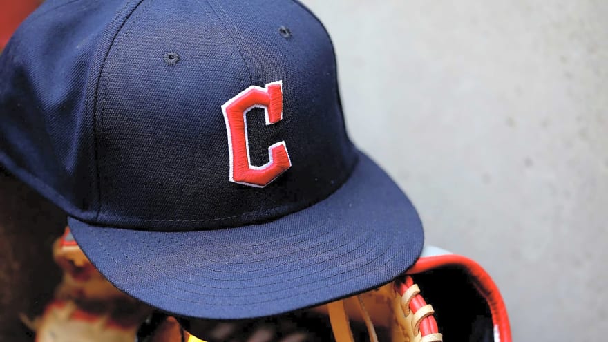 Cincinnati Reds select Ole Miss RHP Mason Morris in 2025 MLB Draft