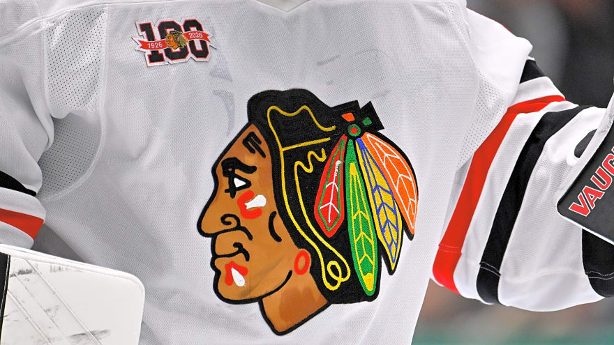 Blackhawks 2026 Development Camp: Checking in on the 2025 Draft Class