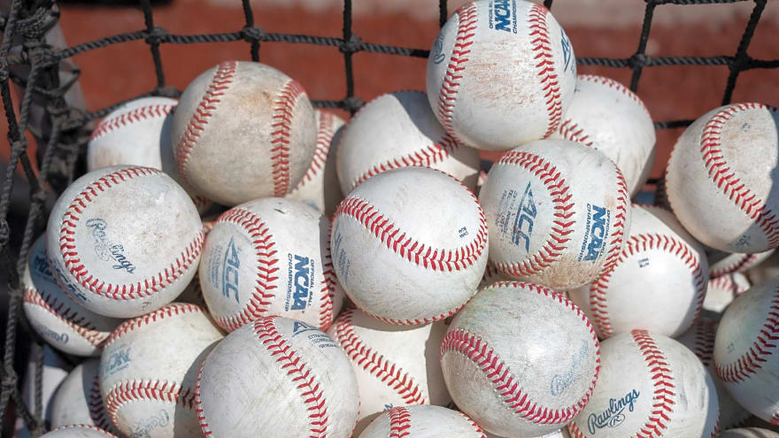 MiLB Game Recap: Mahoney Shines With Ten Strikeouts, Yard Goats Win