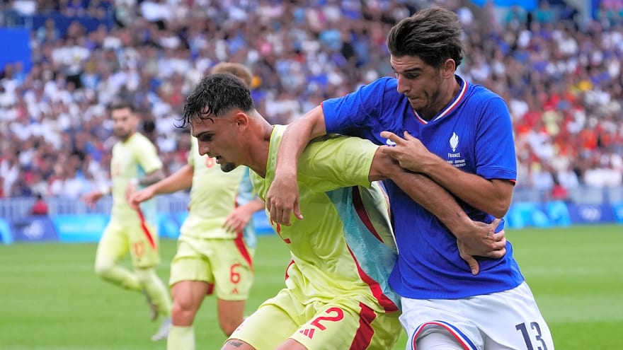 Wolves Push To Sign LaLiga 2 Right-back Amid Italian Interest