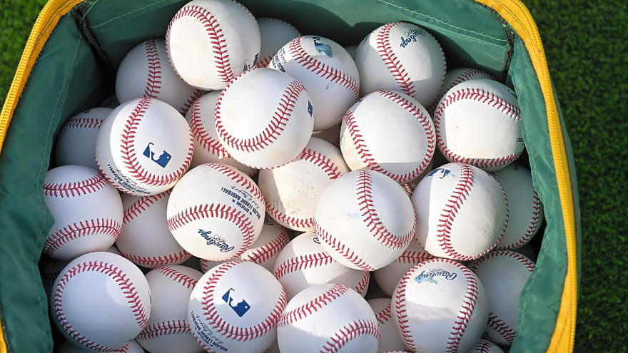 After recent trades, Red Sox pitching prospect Tyler Uberstine stands alone