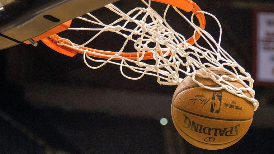 How does the NBA’s lottery reform impact the Toronto Raptors?