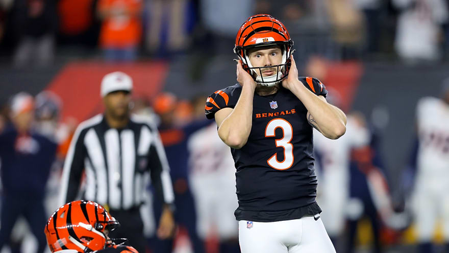 Saints Also Signing K Cade York To PS