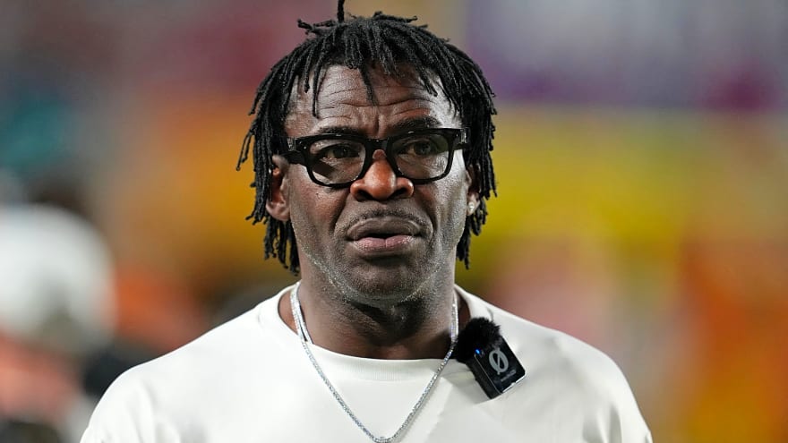 Michael Irvin Says Cowboys Offense Was Biggest Concern In Giants Loss