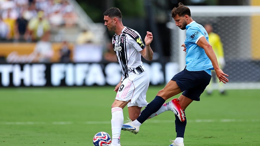 Tottenham suffer January transfer setback; Bayern Munich in the driver’s seat