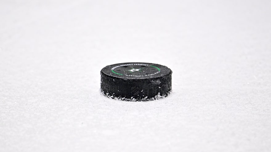 The dilemma the Canucks face at the 2026 NHL Draft if they select 3rd