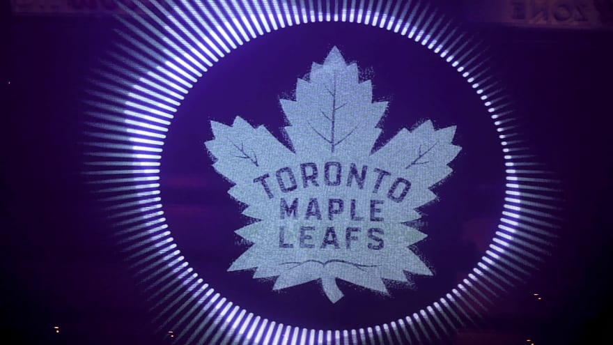 Something Stinks In Toronto — and the Double Down Is Impossible to Miss