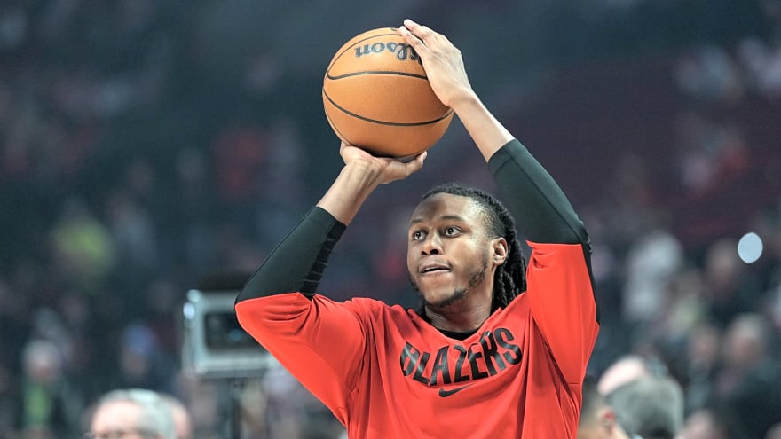 Former second-round pick signs two-way deal with 76ers