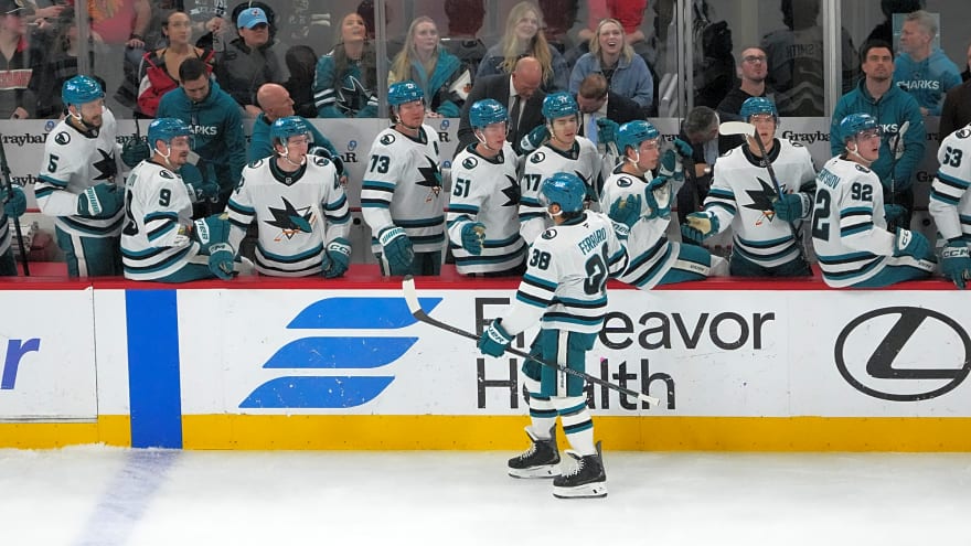 Mario Ferraro Likely To Test Unrestricted Free Agency