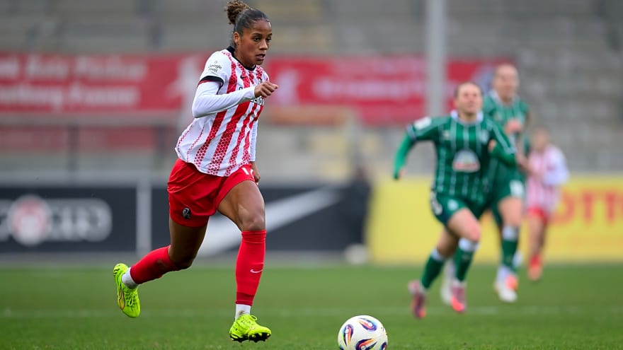 Deal done: Liverpool confirm January signing of electric winger with 24 goals