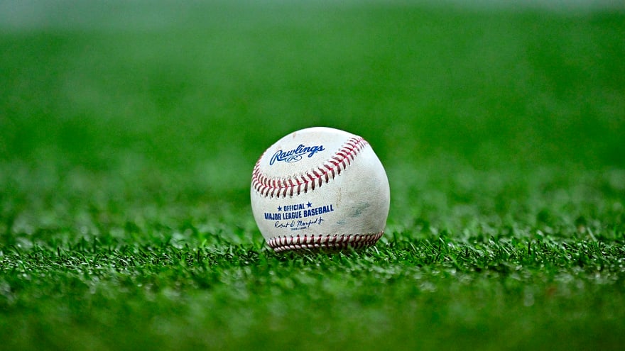 Two star Japanese free agents that should interest the Braves