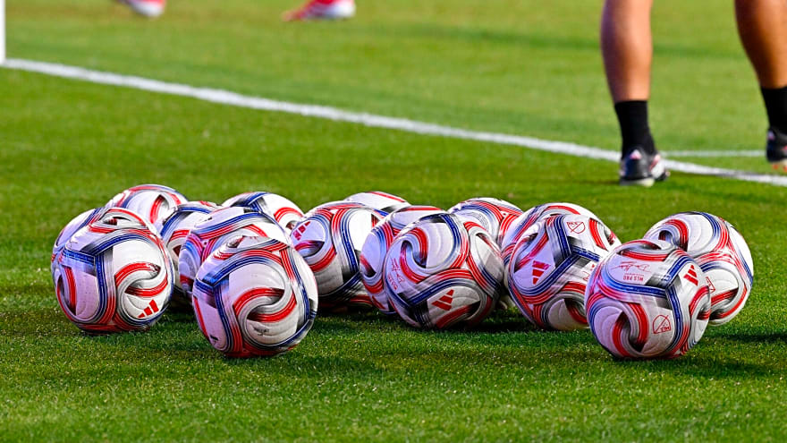 'Here we go…' – Romano confirms 22 year old midfielder deal which leaves Chelsea’s sister club searching