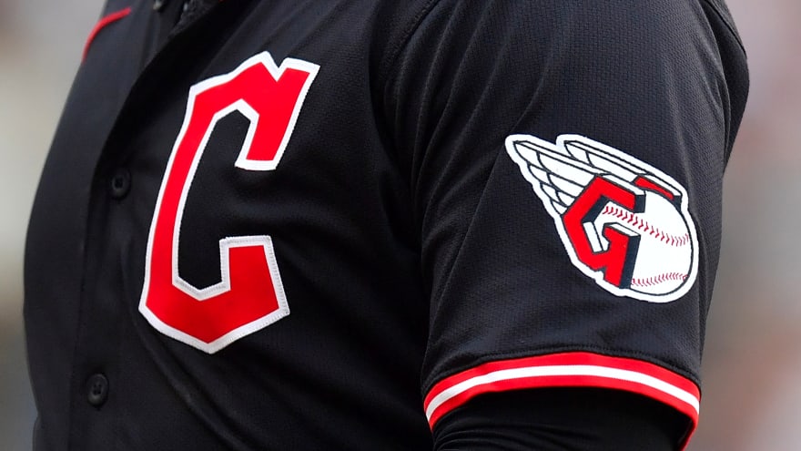 Guardians To Recall Franco Aleman For MLB Debut