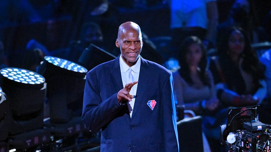 Furious Over Larry Bird Being Compared To Luka Doncic, Robert Parish Claims He Plays Better Defense At 71 Than Lakers Star