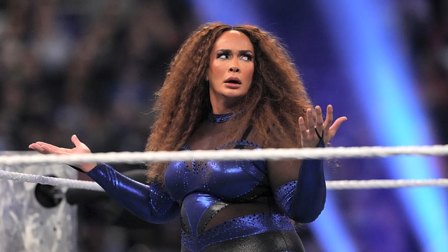 Prediction for Survivor Series Women&#39;s War Games 2025 match