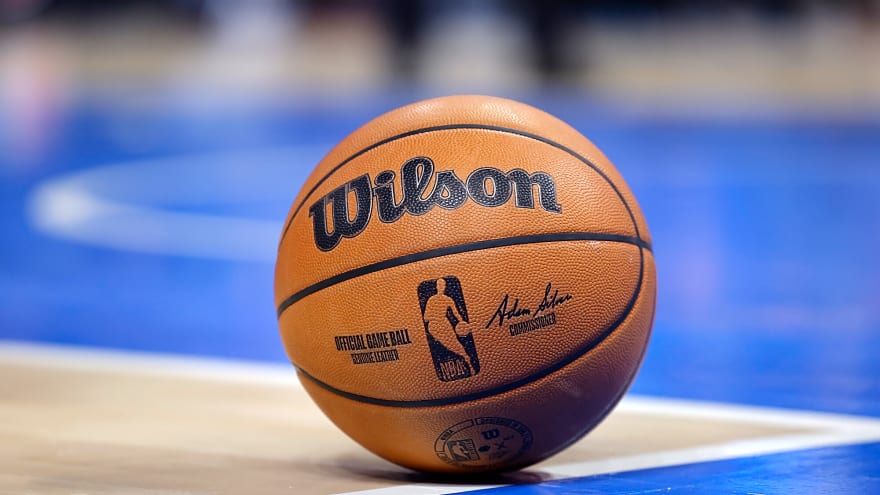 Guardians broadcast shuffle offers new clue on Cavs TV future