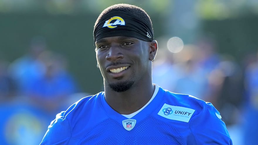 NFL Reserve/Futures Deals: 2/19/26