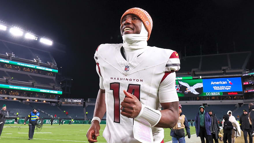 Bengals Sign QB Josh Johnson