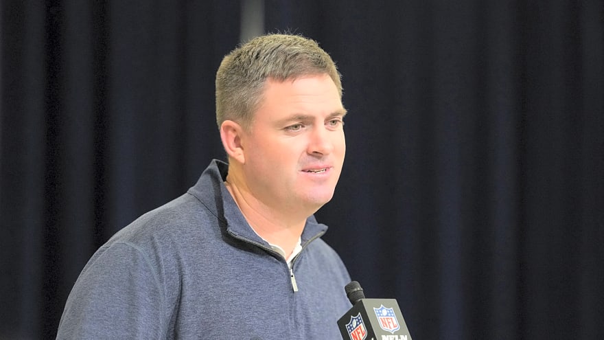 'He’s Not That Anymore': Bengals Predicted to Reunite With Explosive Former DT