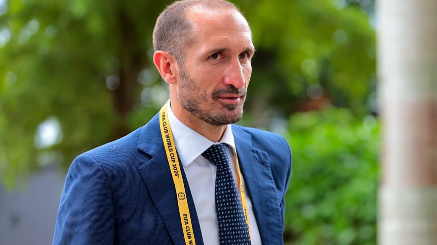 Igor Tudor highlights two key attributes Tottenham need to have when they take on PL leaders Arsenal