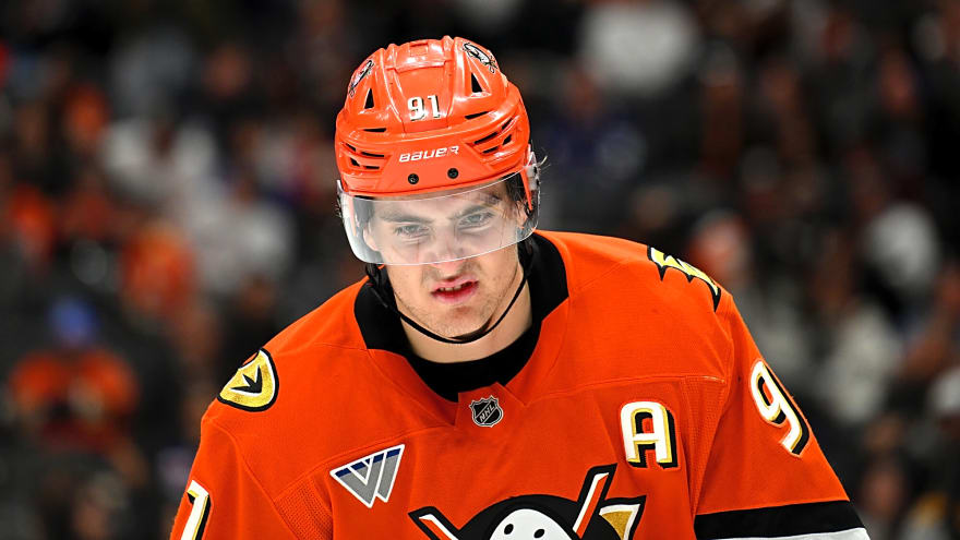 Brière’s $18M Gamble Backfires: Did the Flyers GM Just Sabotage His Own Future?
