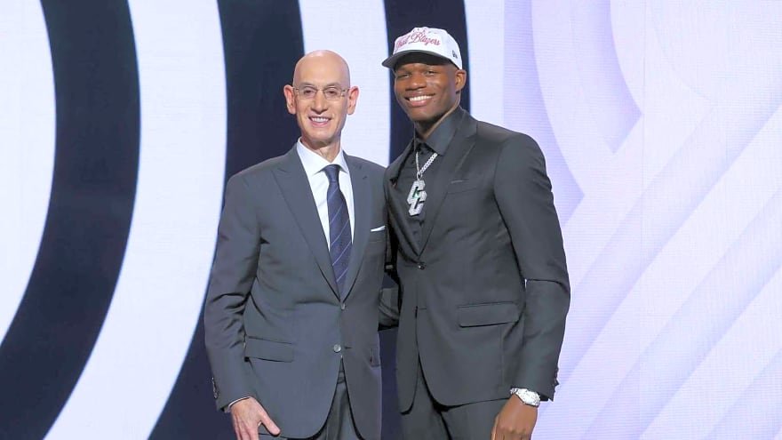 Memphis Grizzlies Demolish Kings in a Record-Shattering Performance 137-96