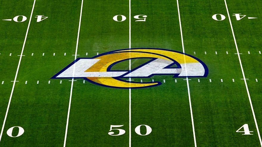 Matthew Stafford’s big new contract figure from the Rams is revealed
