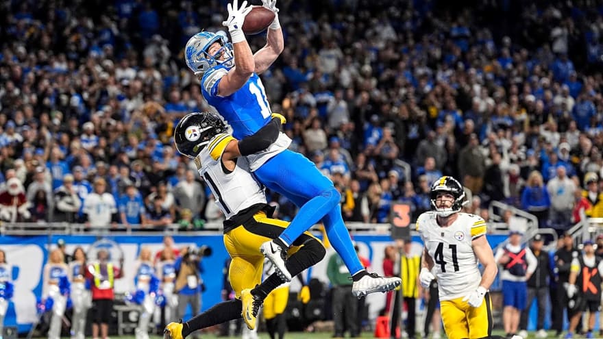 Steelers' Teryl Austin Calls Out Chuck Clark For Multiple Failed Chances Despite Week 16 Win