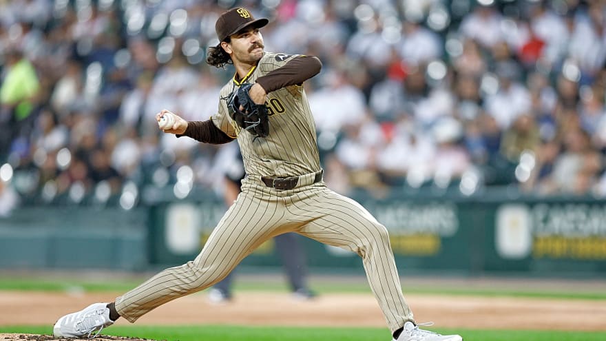 Each Team’s Free Agent Activity So Far