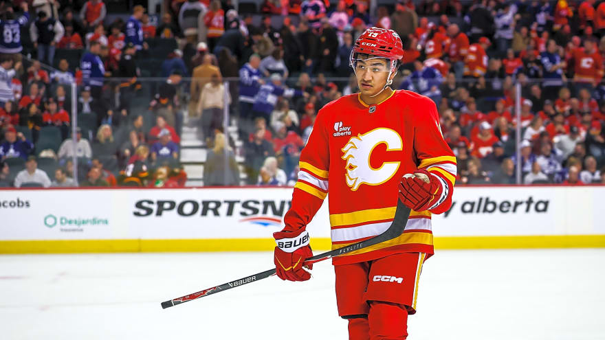 What the Toronto Maple Leafs NEED to do before the trade deadline hits