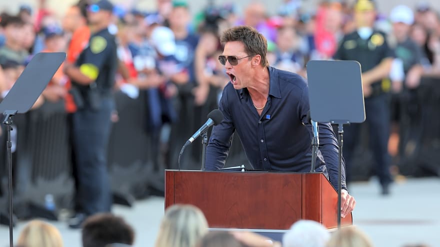AFC Notes: Tom Brady, Maxx Crosby, Sean Payton, Broncos, Raiders