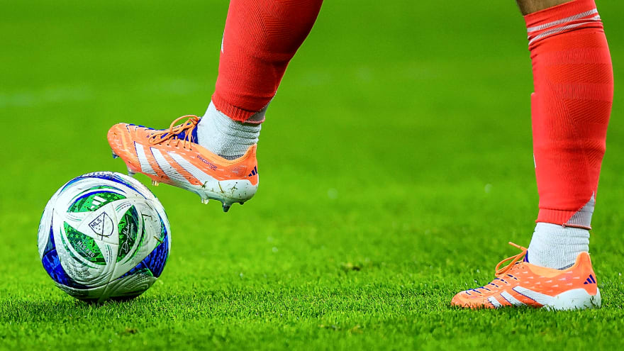 'That’s key' – The man who gave Rosenior his big break explains the manager’s trick for connecting with young players