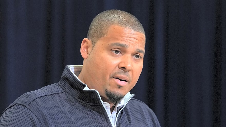 Bears Reload: How Chicago’s 2026 Offseason Haul Sets Up a Super Bowl Run