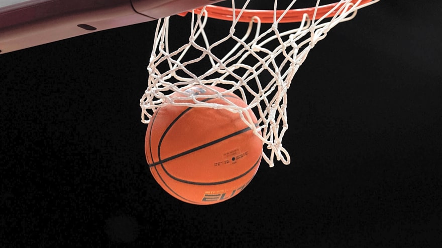 Points A Glow Opens Week Two Of AU Pro Basketball