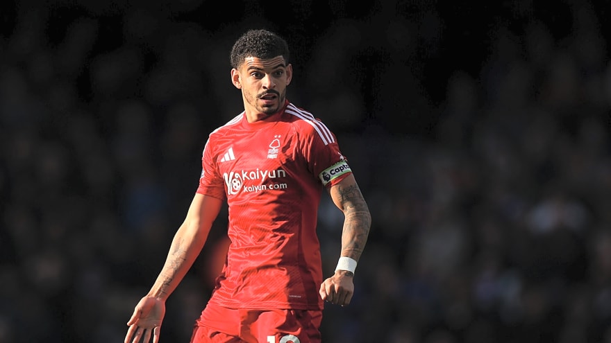Fabrizio Romano delivers Tottenham here we go, Daniel Levy making ‘massive moves’
