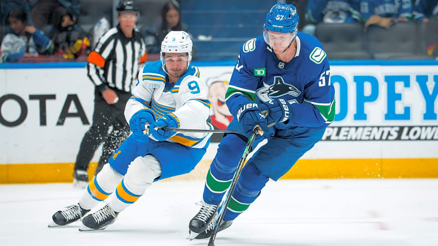 Rocket Head Coach Praises Texier Signing