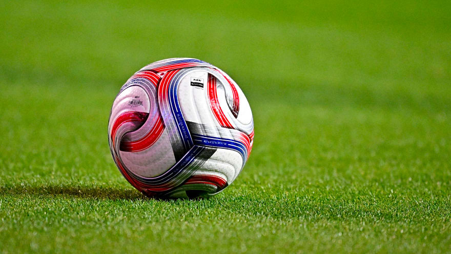 Tottenham battle Fulham and West Ham for 80-G/A Brazilian sharpshooter