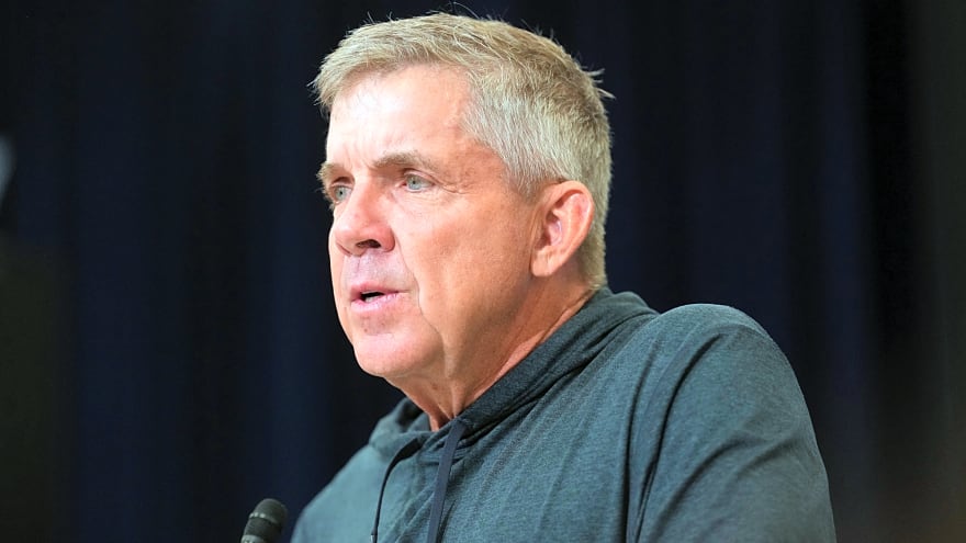 Biggest Winners of Denver Broncos Rookie Minicamp