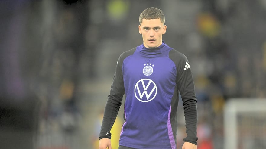 Arne Slot draws Kevin De Bruyne comparison in emphatic defence of ‘unlucky’ Liverpool player