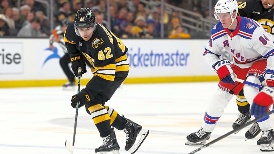 Avalanche Sign Georgii Merkulov