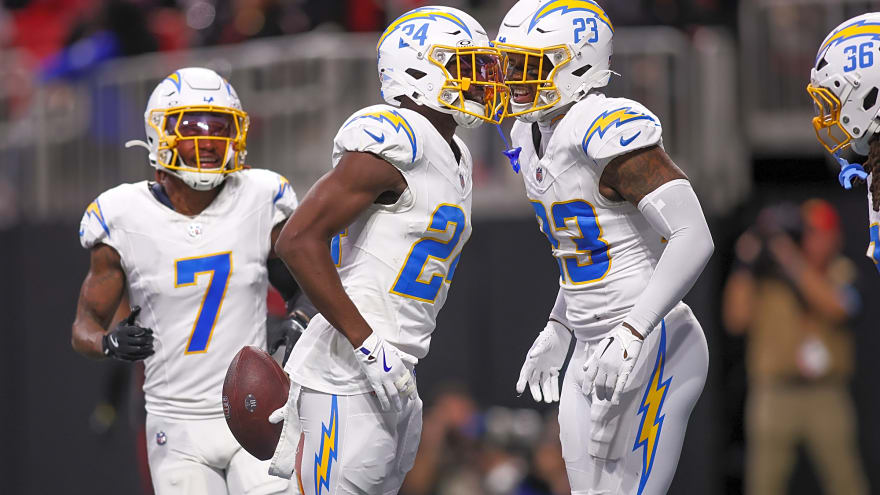 Commanders work out S Marcus Maye, three others