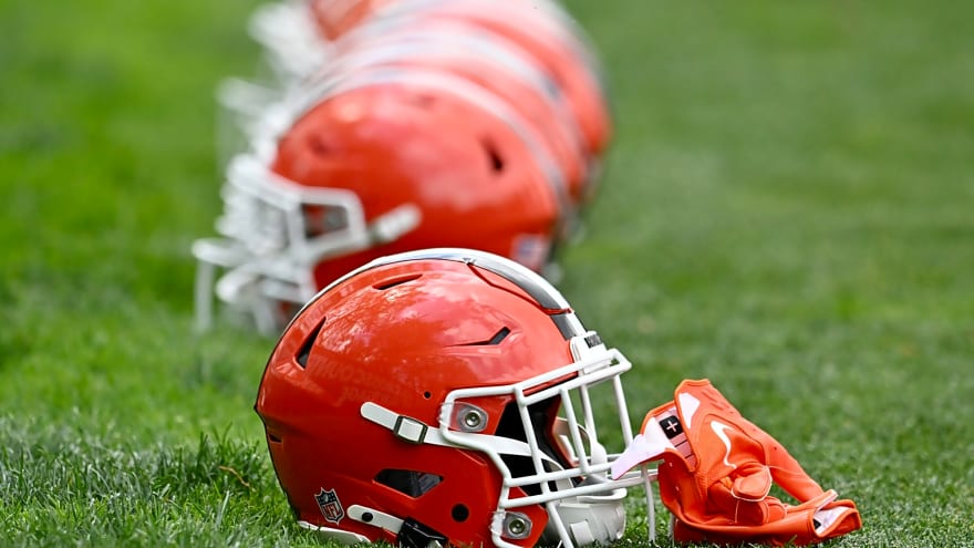 Browns’ Verdict On Shedeur Sanders Traps $80M Watson In A Second-Year QB’s Shadow