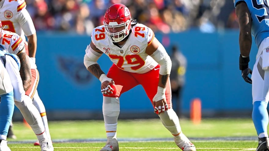 Packers Waiver Wire Targets: Roster building doesn’t stop with the final cuts as Green Bay explores more options