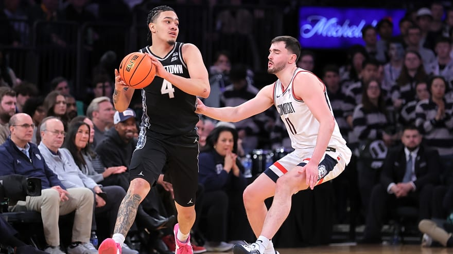 Chicago’s Missing Link: Why the Bears Must Mortgage the Future for De’Von Achane