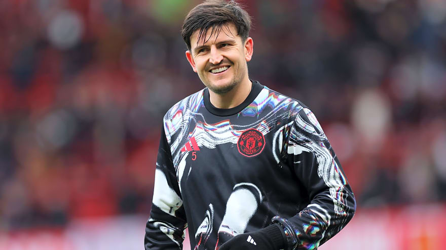 Delight for Carrick as BBC reveals ‘positive’ Man Utd contract update