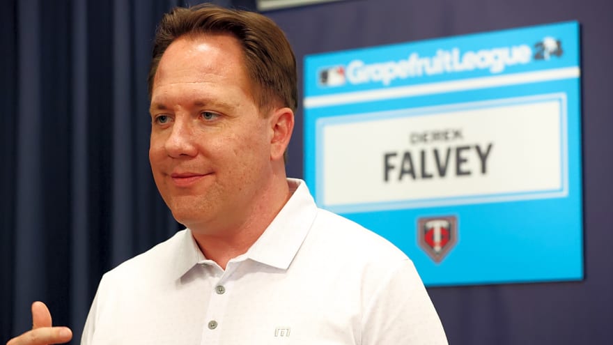 The Good, The Bad, and The Ugly of the Derek Falvey Era in Minnesota