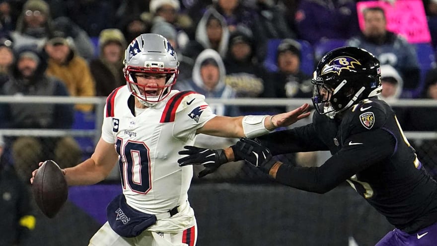 Minnesota Vikings finally show a willingness to address major roster need with ties to Brian Flores